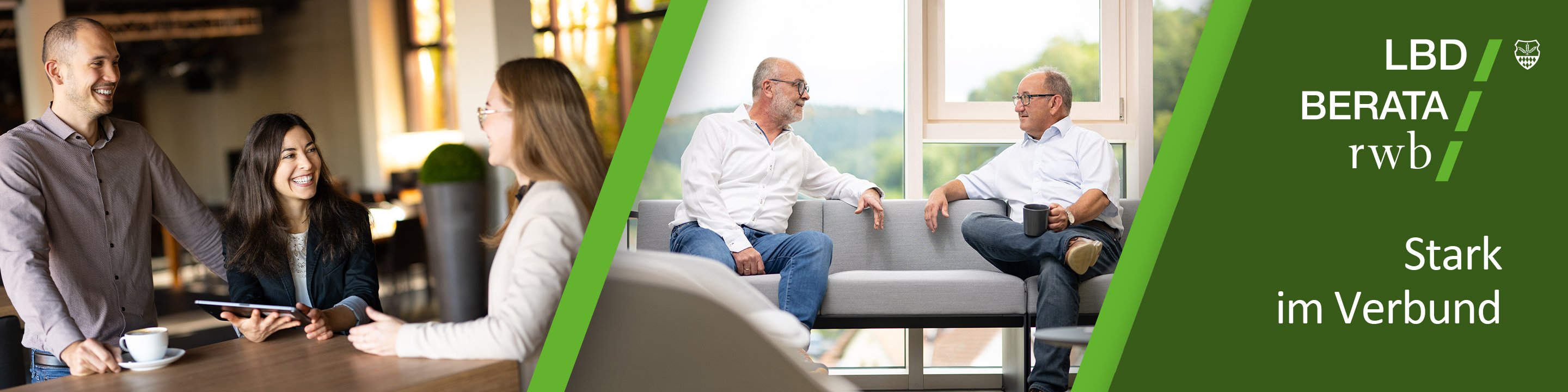 BERATA-GmbH Steuerberatung-cover-image